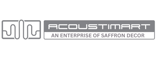 acoustimart.com